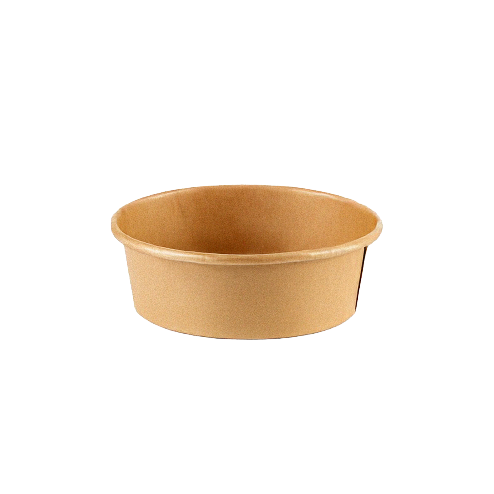 Kraftschale